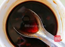 鲍鱼捞饭的做法图解6