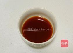 孩子最爱鱼香小滑肉酸甜口鱼香肉片的做法图解3