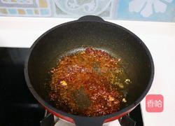 孩子最爱鱼香小滑肉酸甜口鱼香肉片的做法图解6