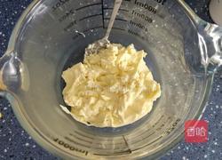 醪糟酸奶的做法图解2