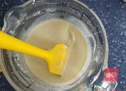 醪糟酸奶的做法图解4