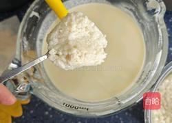 醪糟酸奶的做法图解9