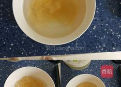 醪糟酸奶的做法图解10