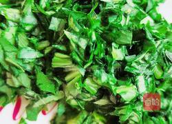 山药疙瘩汤的做法图解3