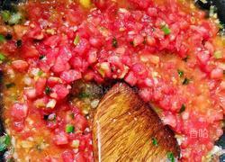 山药疙瘩汤的做法图解8