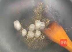 红豆奶茶?的做法图解2