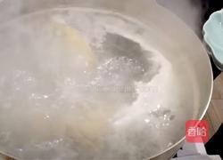 吊清汤的做法图解11
