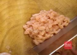 吊清汤的做法图解15