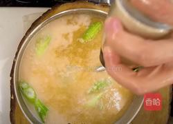 吊清汤的做法图解22