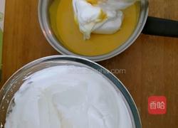 古草蛋糕的做法图解15