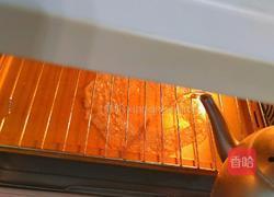 古草蛋糕的做法图解18