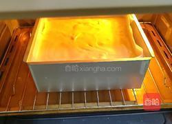 古草蛋糕的做法图解19