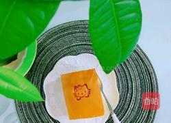 古草蛋糕的做法图解25