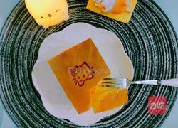 古草蛋糕的做法图解27