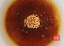 珍珠奶茶的做法图解4