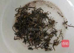 珍珠奶茶的做法图解7