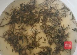 珍珠奶茶的做法图解8
