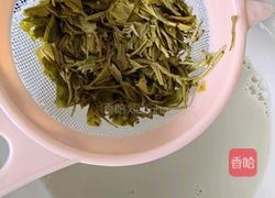 珍珠奶茶的做法图解10
