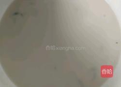 珍珠奶茶的做法图解9