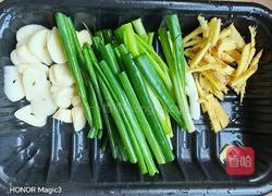 脆皮五花肉的做法图解2