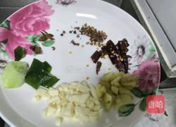 麻辣香锅的做法图解3