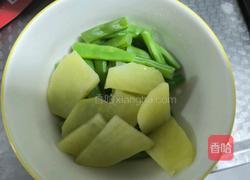 麻辣香锅的做法图解6