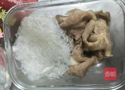 麻辣香锅的做法图解7