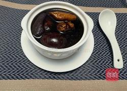 家鄉版豬腳薑醋的做法图解7