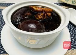 家鄉版豬腳薑醋的做法图解8