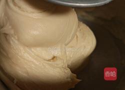 椰蓉小面包的做法图解1