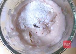 紫菜虾滑汤的做法图解5