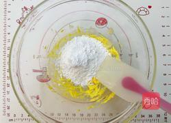 圣诞糖霜饼干的做法图解5