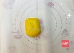 圣诞糖霜饼干的做法图解6