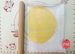 圣诞糖霜饼干的做法图解7