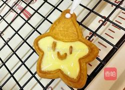 圣诞糖霜饼干的做法图解12