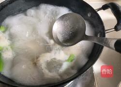 卤鸭腿的做法图解2