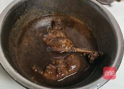 卤鸭腿的做法图解9