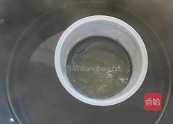 提拉米苏巴斯克蛋糕的做法图解10