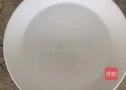 手工灌腊肠的做法图解3