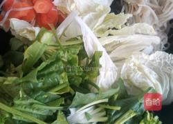 麻辣香锅升级版的做法图解1