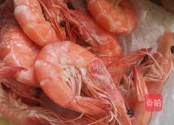 麻辣香锅升级版的做法图解2