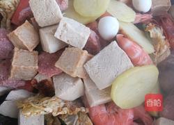 麻辣香锅升级版的做法图解7