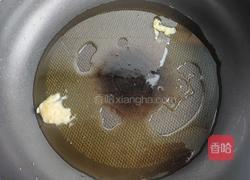 芒果奶糕的做法图解2