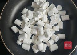 芒果奶糕的做法图解3