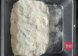 芒果奶糕的做法图解11