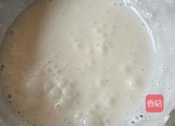 电饭煲蛋糕的做法图解3