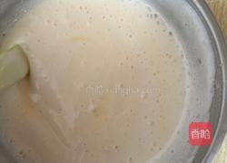 电饭煲蛋糕的做法图解5