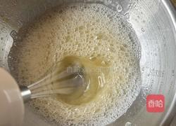 电饭煲蛋糕的做法图解6