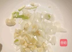 海皇粉丝煲的做法图解6