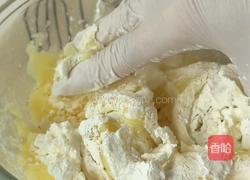 健康又美味的减脂非油炸薯饼?的做法图解3